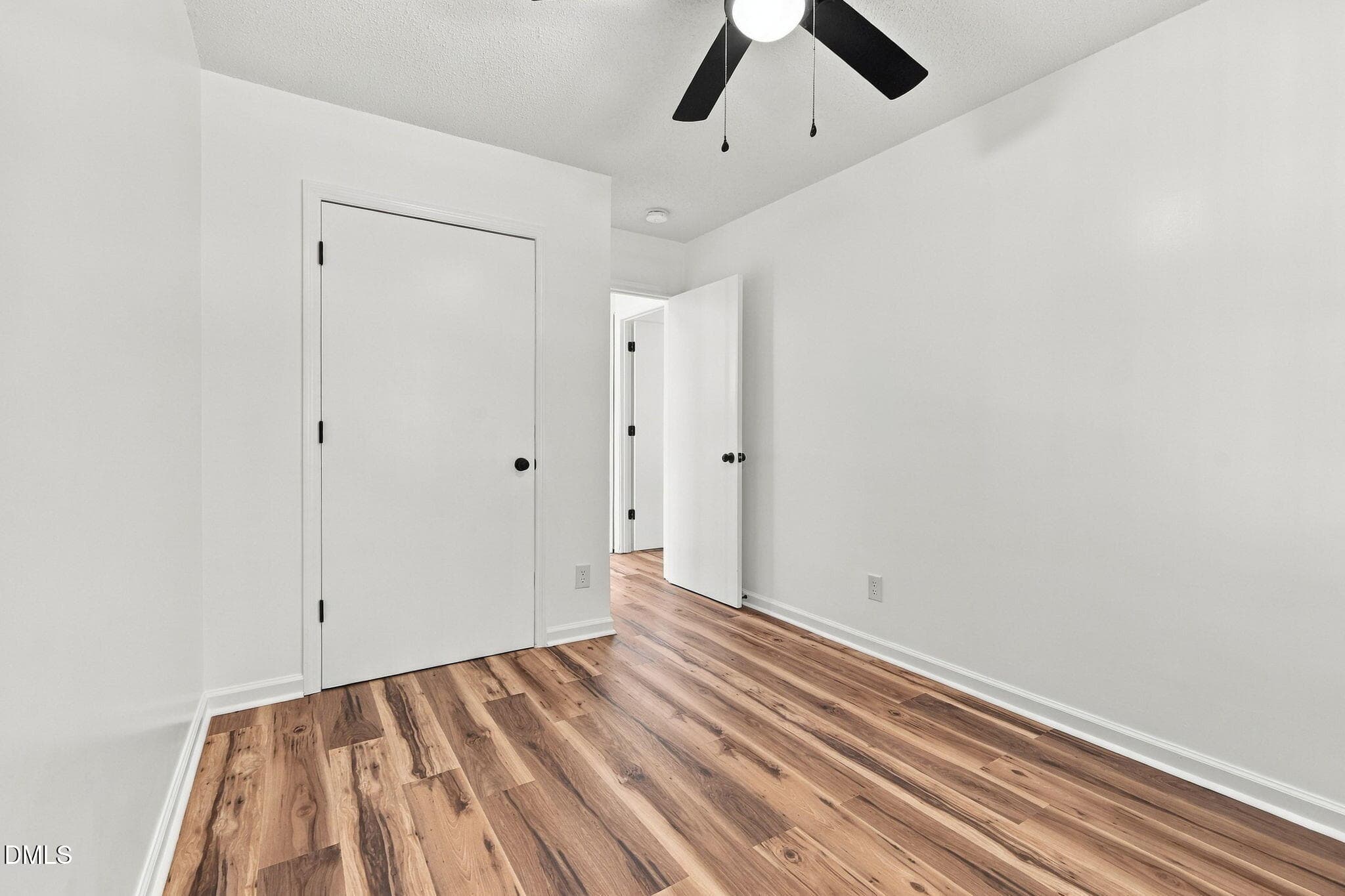 19-web-or-mls-AZ3A1471 - edited - 135 Eulon Loop, Raeford, NC 28376