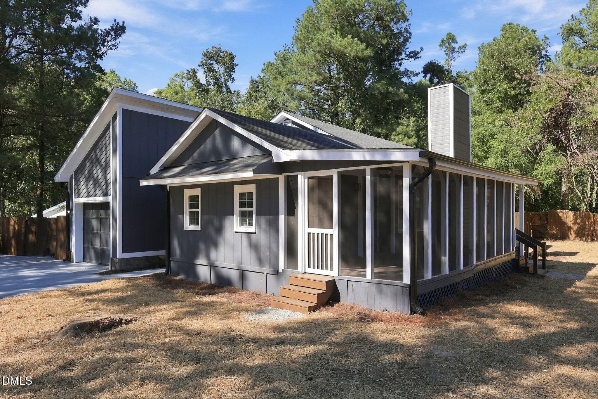 34-web-or-mls-AZ3A1511 - 135 Eulon Loop, Raeford, NC 28376