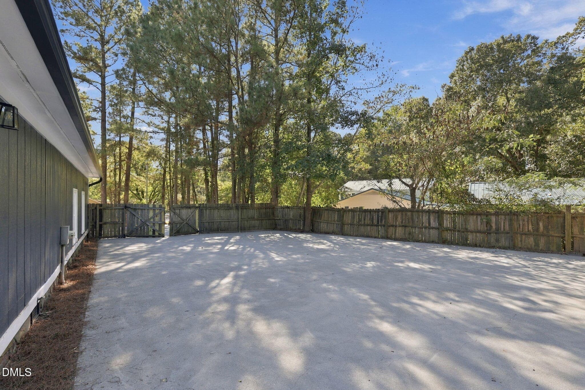 38-web-or-mls-AZ3A1518 - 135 Eulon Loop, Raeford, NC 28376