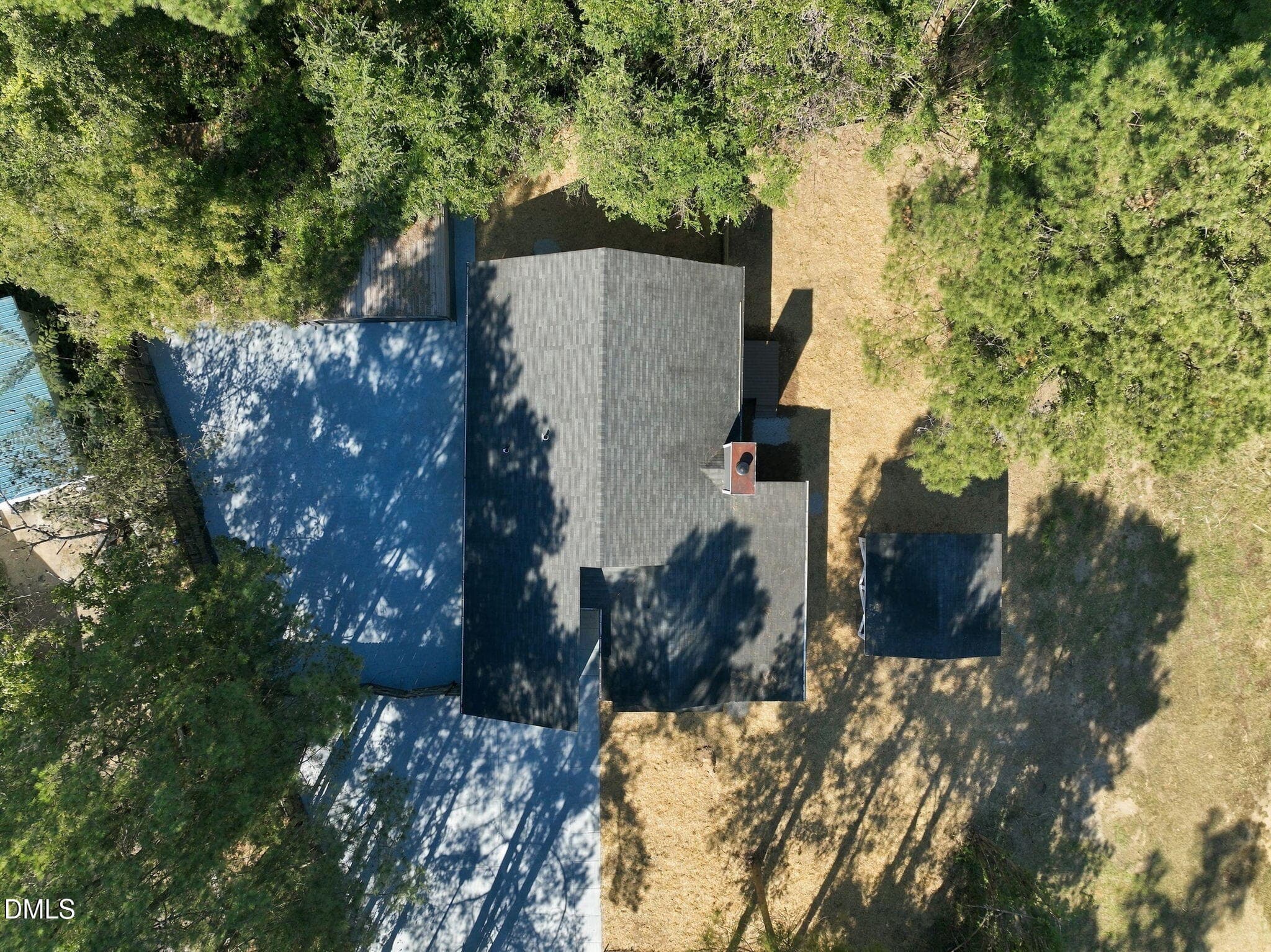 47-web-or-mls-DJI_0554 - 135 Eulon Loop, Raeford, NC 28376