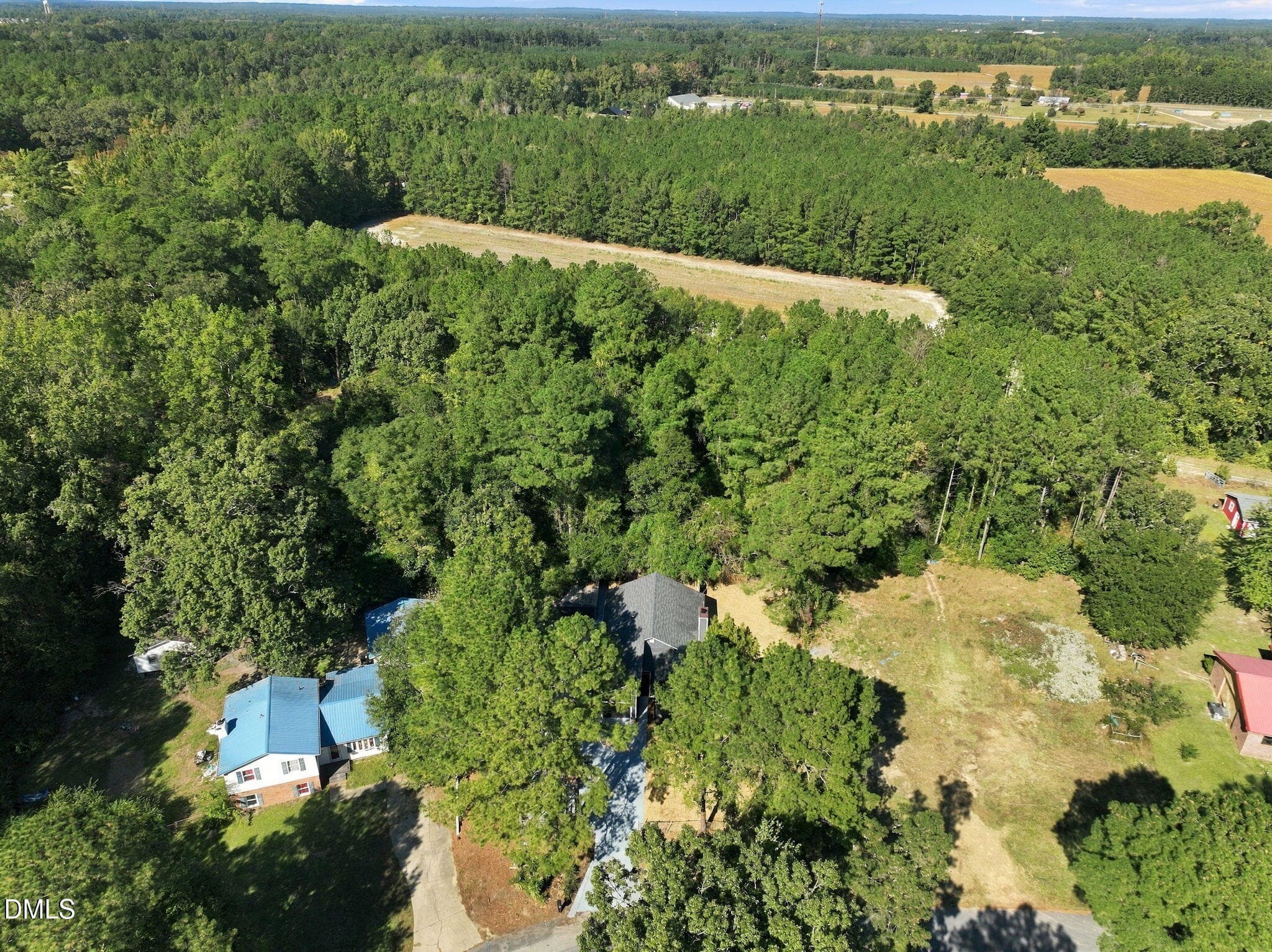 50-web-or-mls-DJI_0557 - 135 Eulon Loop, Raeford, NC 28376