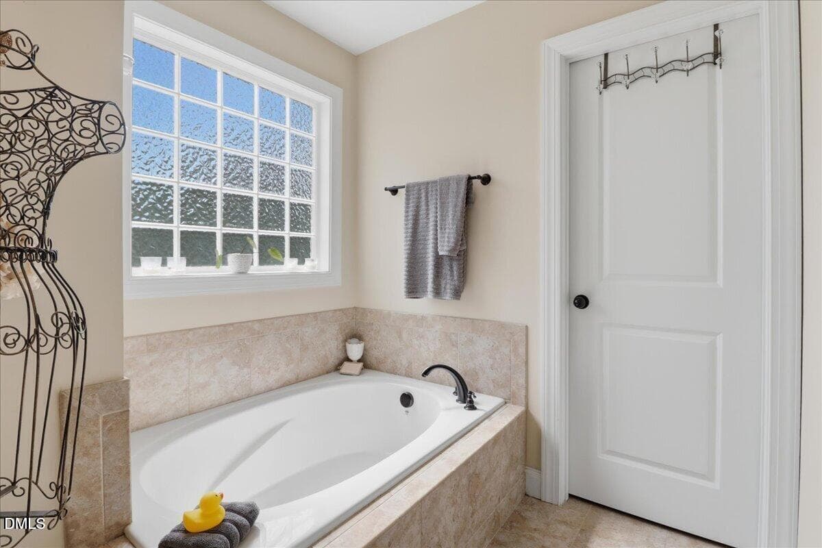 Image 19 - 201 Streamside Drive, Sanford, NC 27330