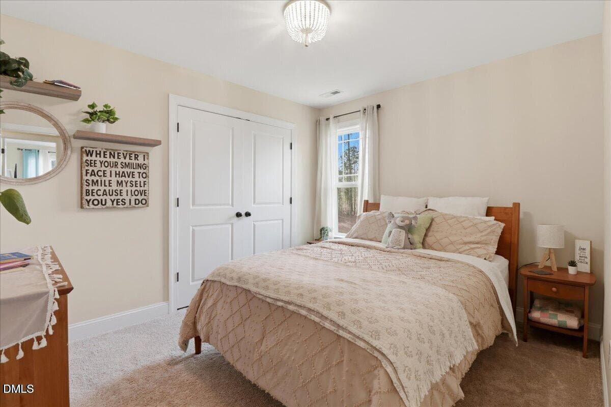 Image 20 - 201 Streamside Drive, Sanford, NC 27330