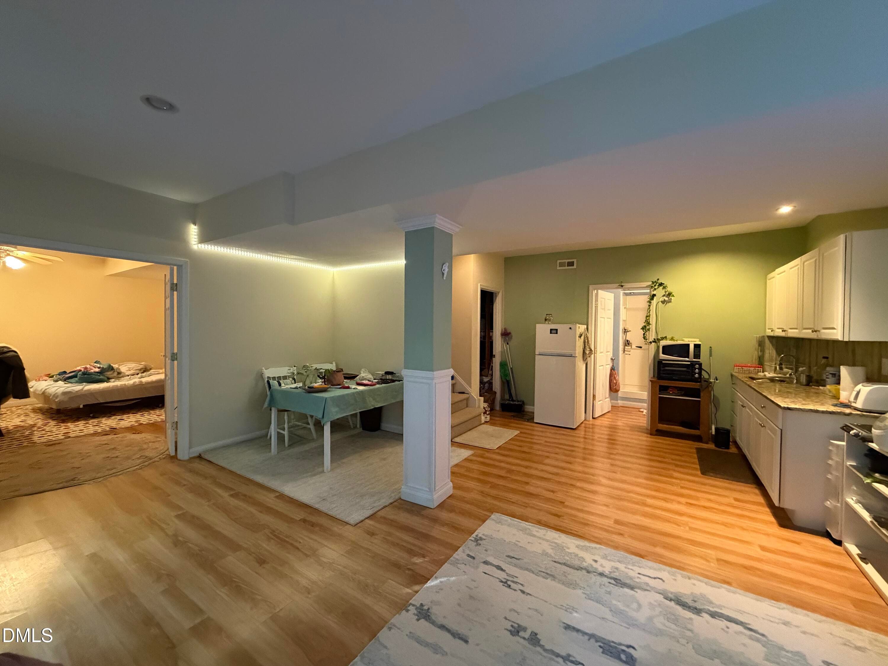 IMG_1898 - 6327 Cedar Waters Drive, Raleigh, NC 27607
