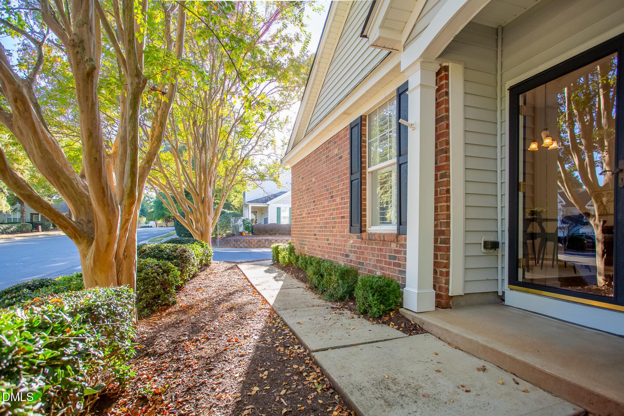 RF102126-3 - 8500 Slabstone Court, Raleigh, NC 27613