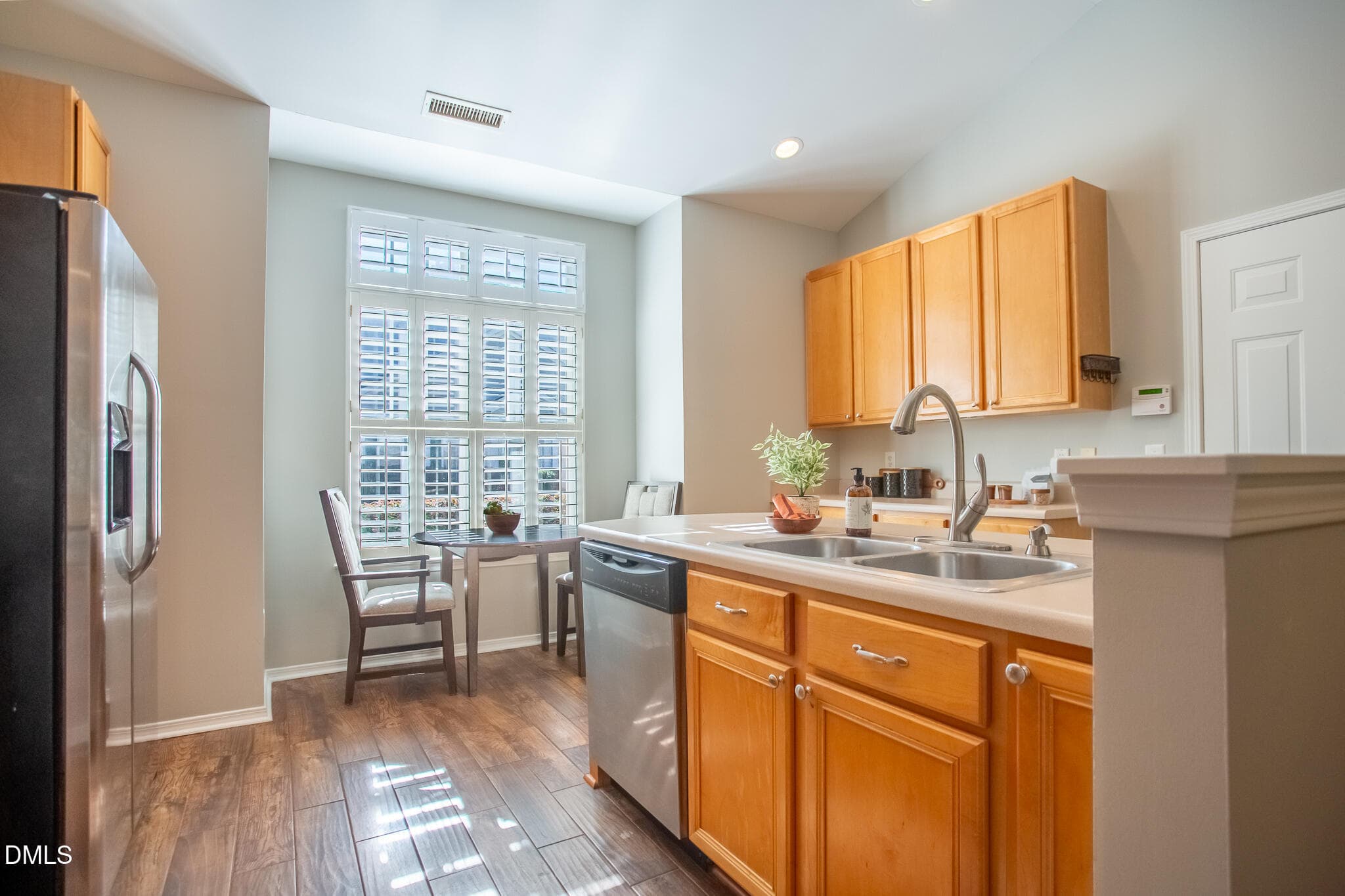 RF102126-5 - 8500 Slabstone Court, Raleigh, NC 27613