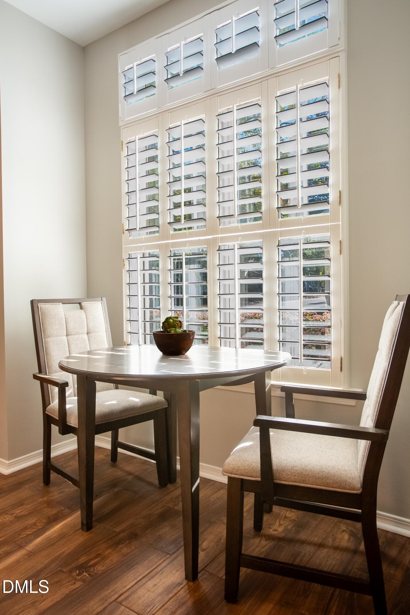 RF102126-9 - 8500 Slabstone Court, Raleigh, NC 27613
