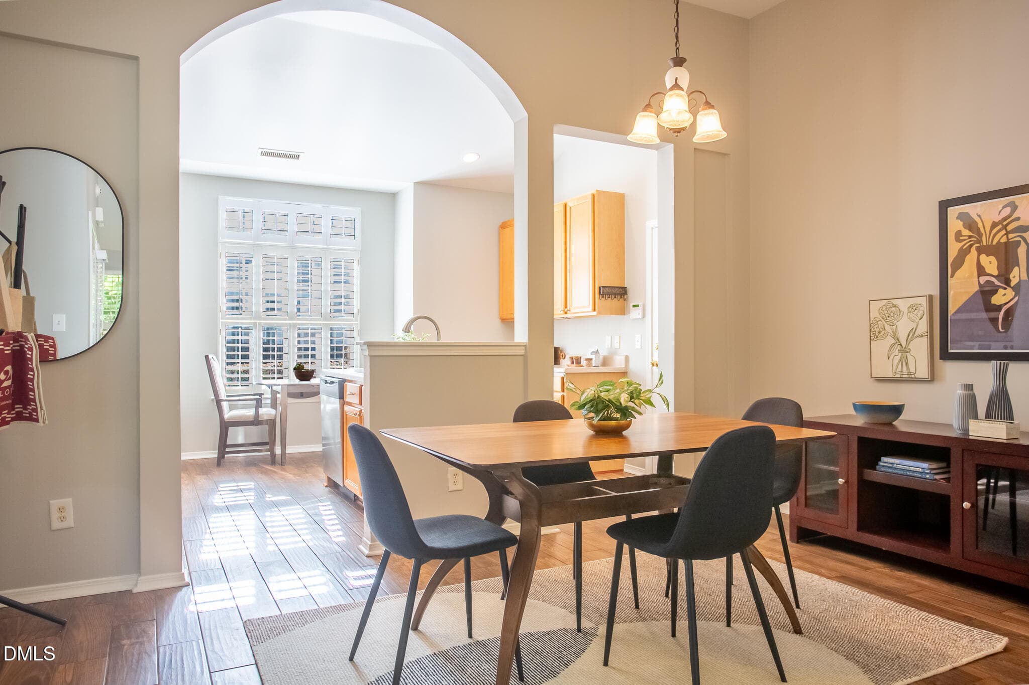 RF102126-12 - 8500 Slabstone Court, Raleigh, NC 27613