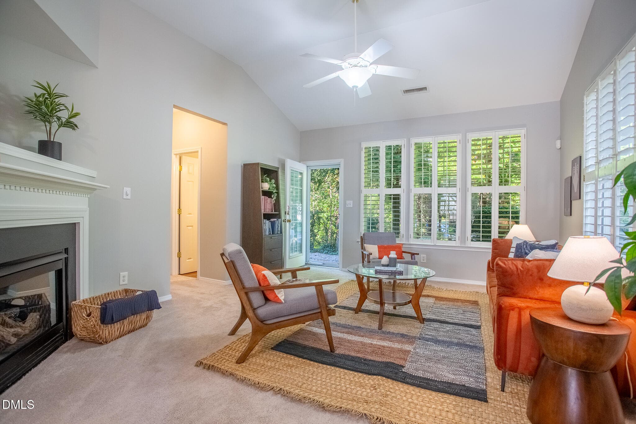 RF102126-17 - 8500 Slabstone Court, Raleigh, NC 27613