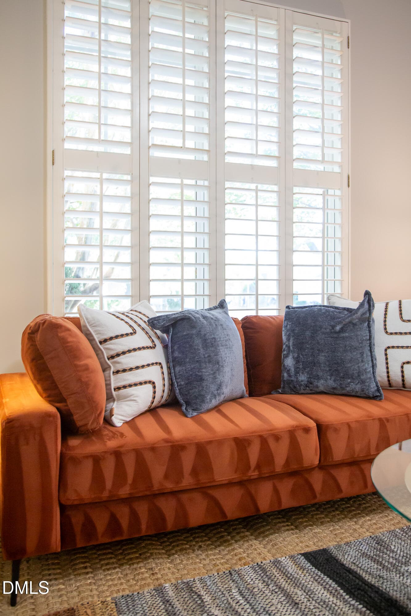 RF102126-19 - 8500 Slabstone Court, Raleigh, NC 27613