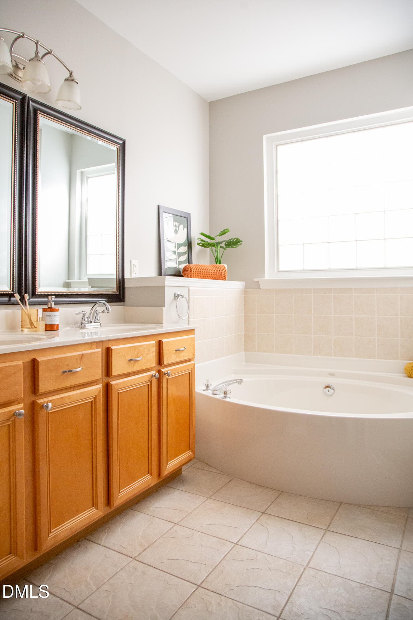 RF102126-23 - 8500 Slabstone Court, Raleigh, NC 27613