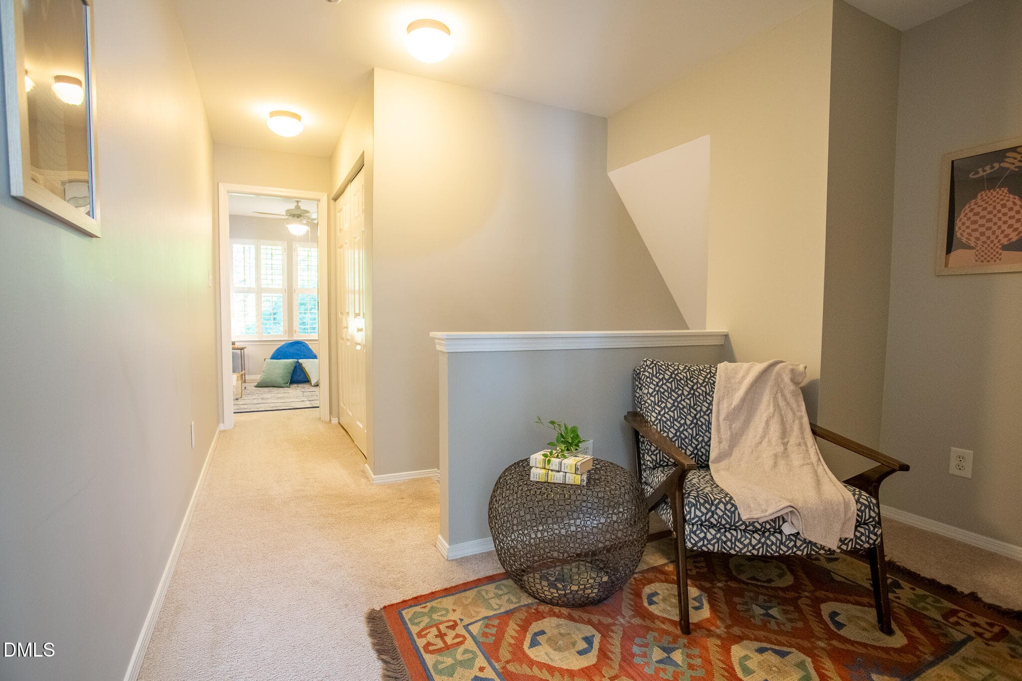 RF102126-28 - 8500 Slabstone Court, Raleigh, NC 27613
