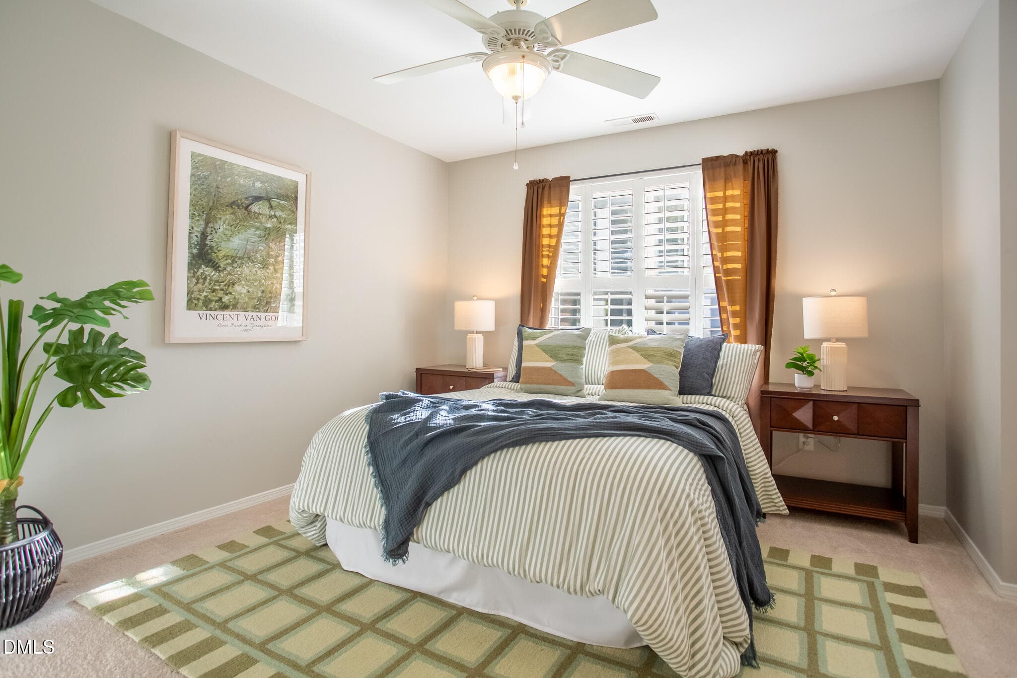 RF102126-30 - 8500 Slabstone Court, Raleigh, NC 27613