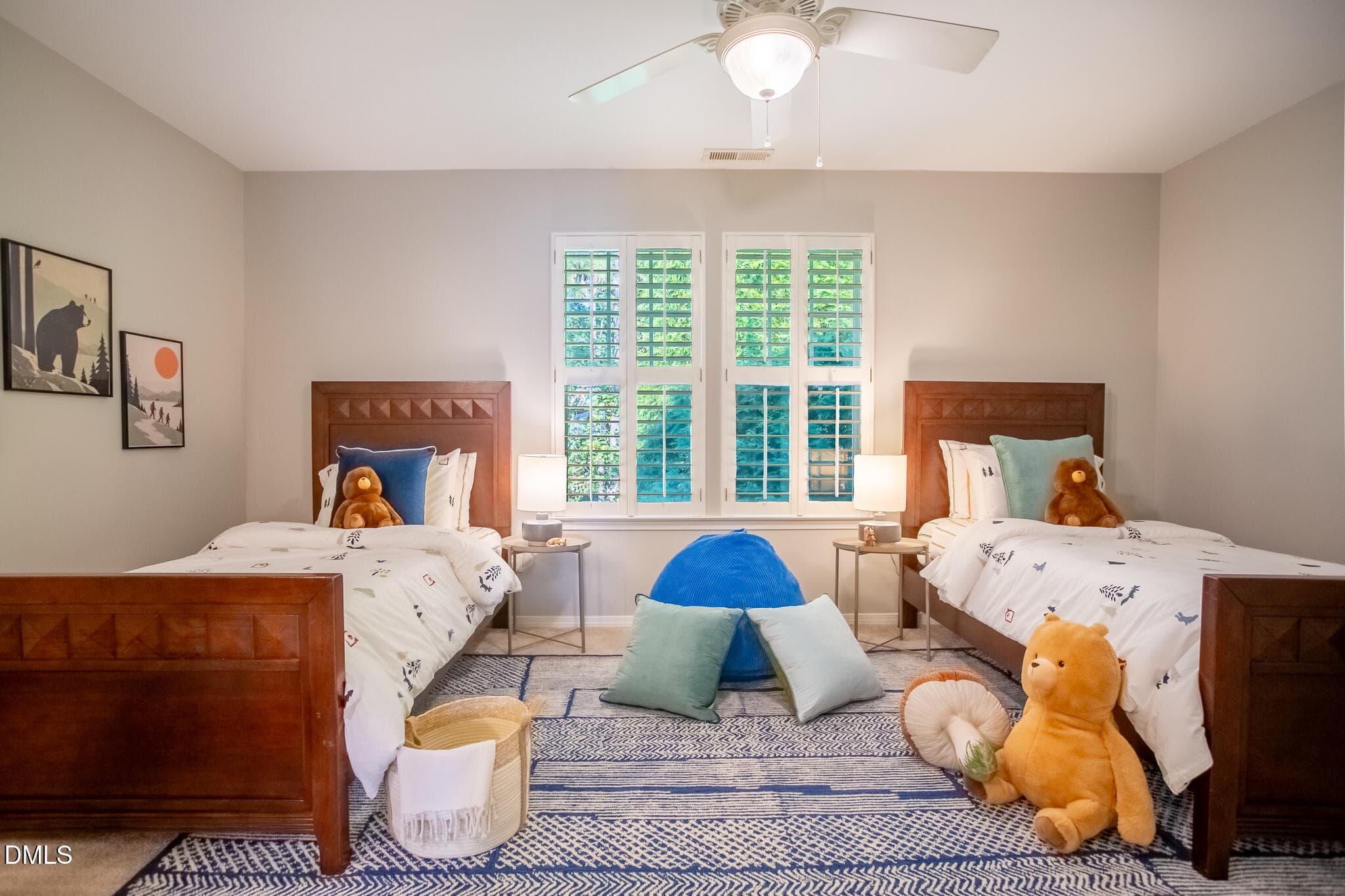 RF102126-34 - 8500 Slabstone Court, Raleigh, NC 27613
