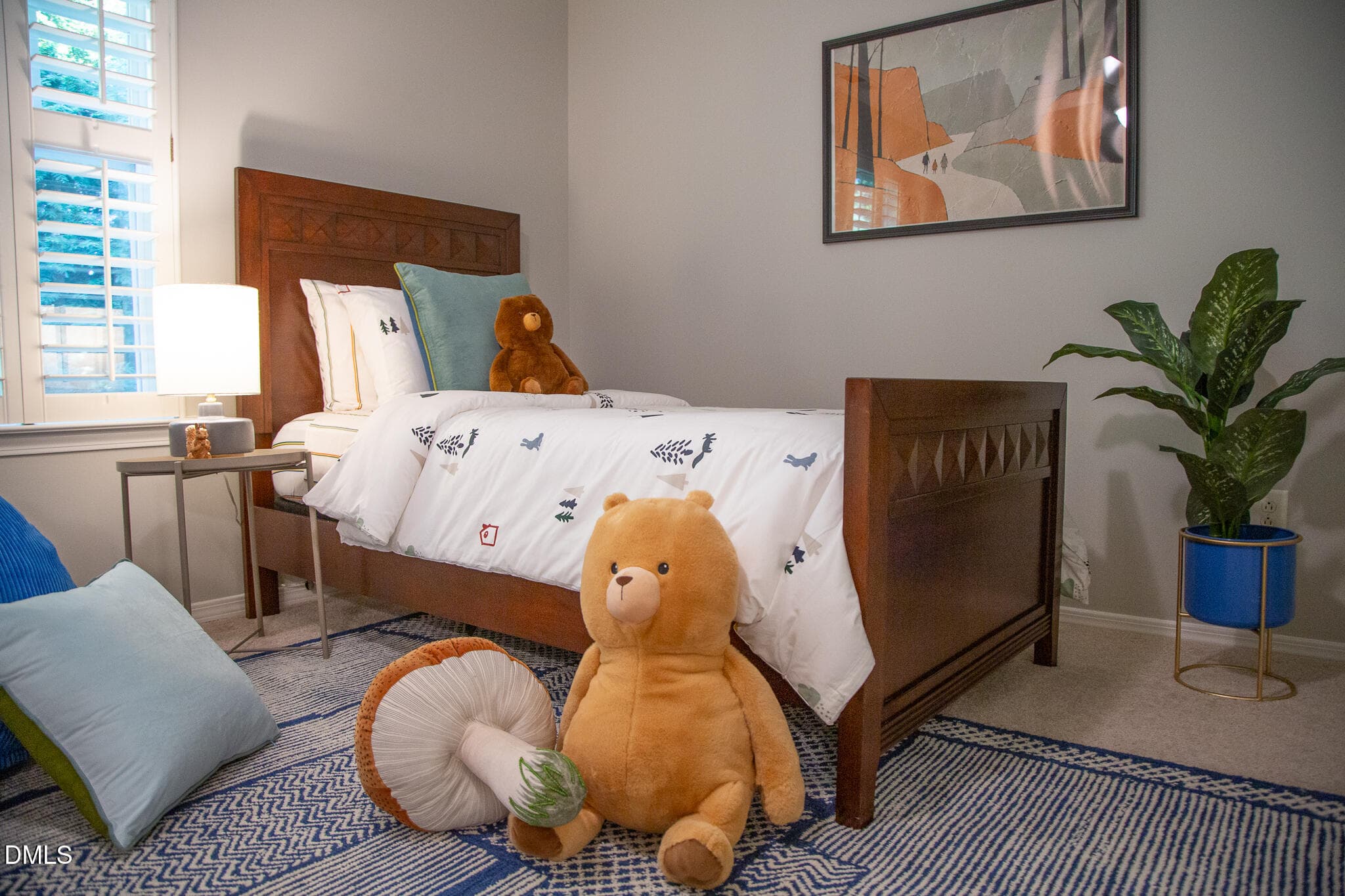 RF102126-35 - 8500 Slabstone Court, Raleigh, NC 27613