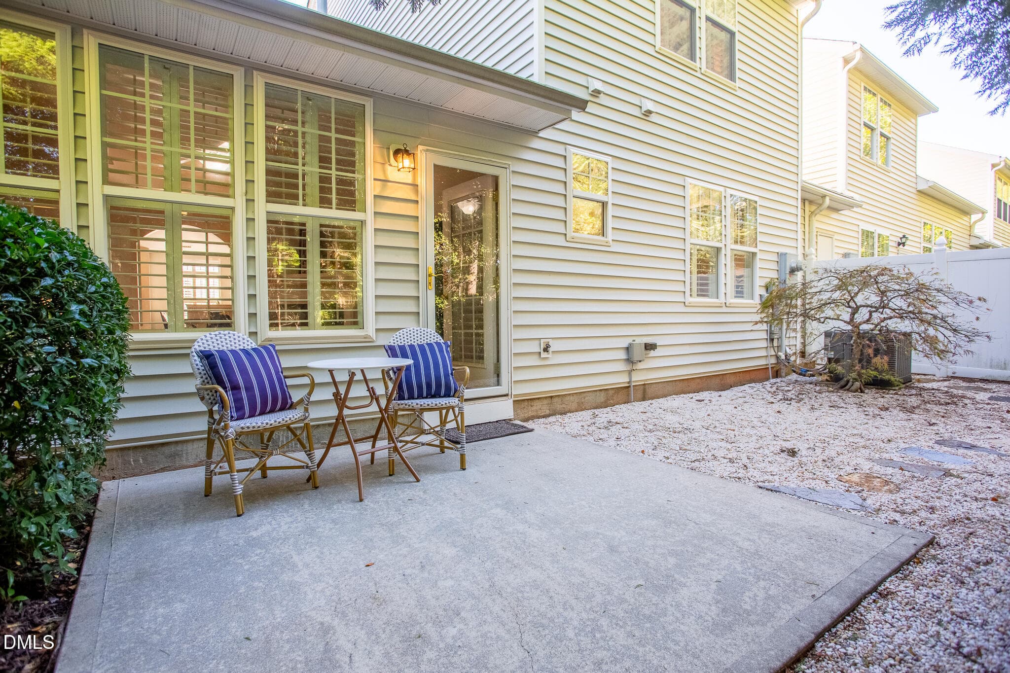 RF102126-39 - 8500 Slabstone Court, Raleigh, NC 27613