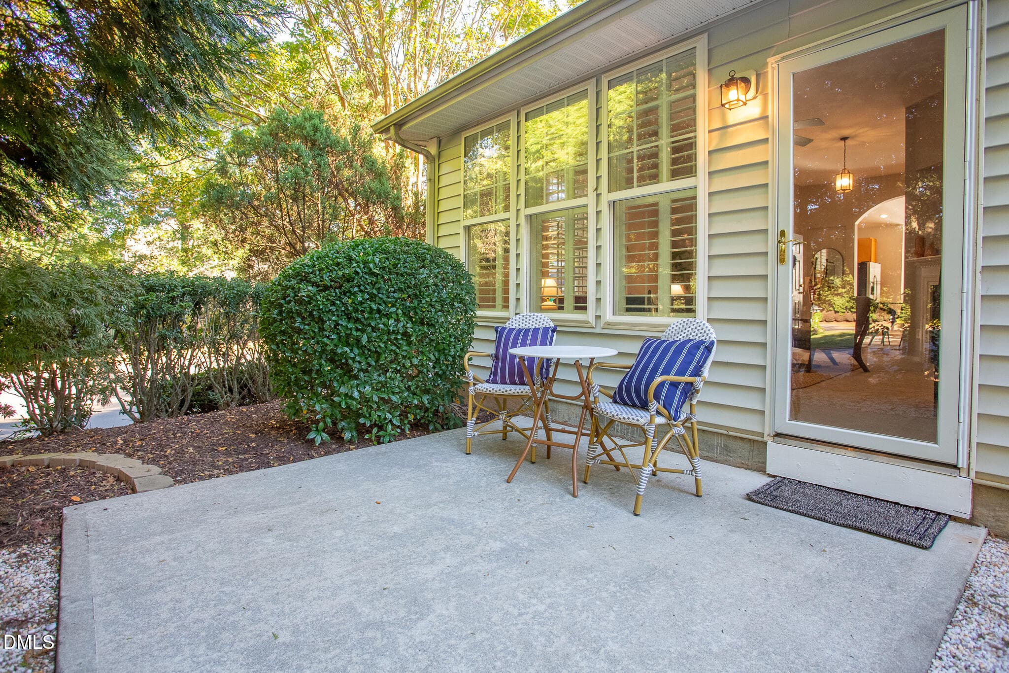 RF102126-40 - 8500 Slabstone Court, Raleigh, NC 27613
