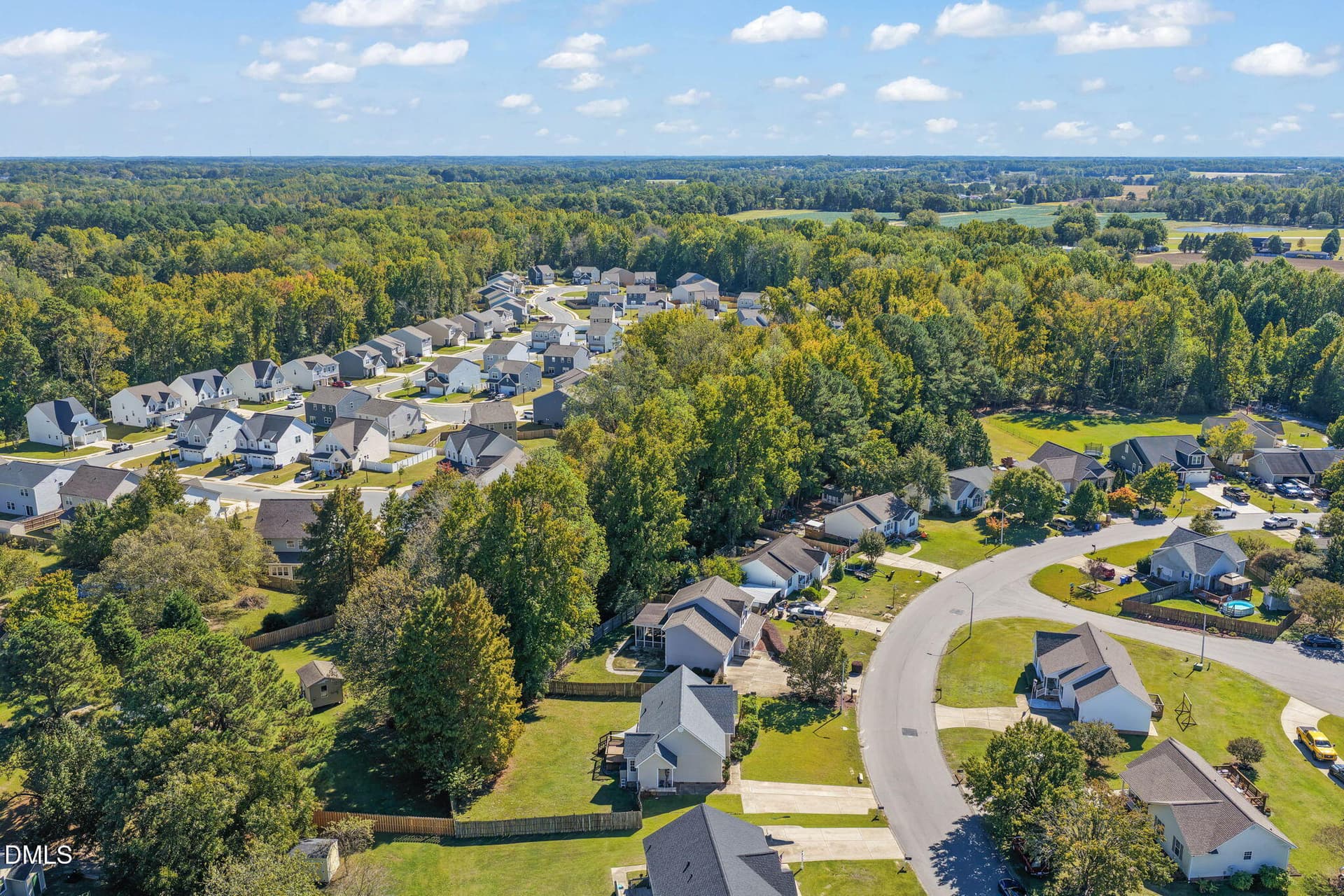 44-web-or-mls-untitled-20 - 119 Winwood Drive, Angier, NC 27501