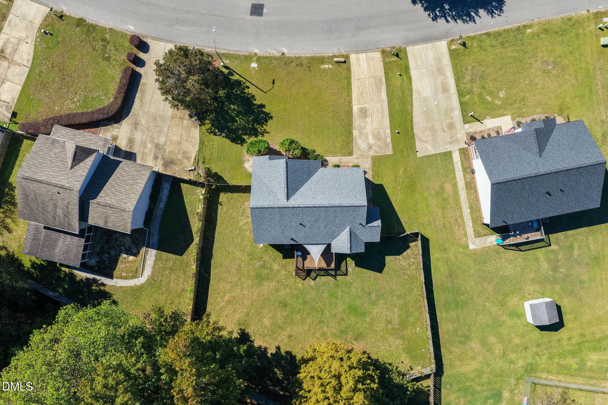 41-web-or-mls-untitled-17 - 119 Winwood Drive, Angier, NC 27501