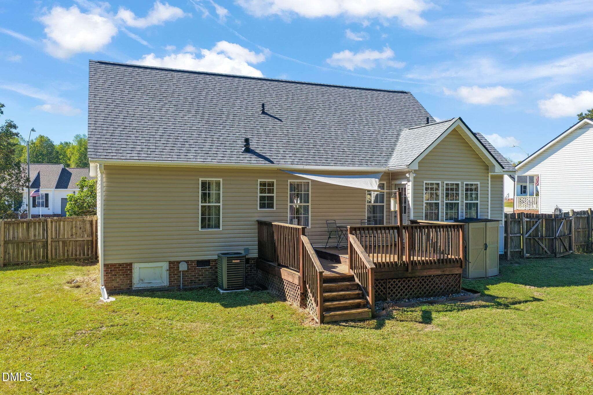 40-web-or-mls-untitled-16 - 119 Winwood Drive, Angier, NC 27501