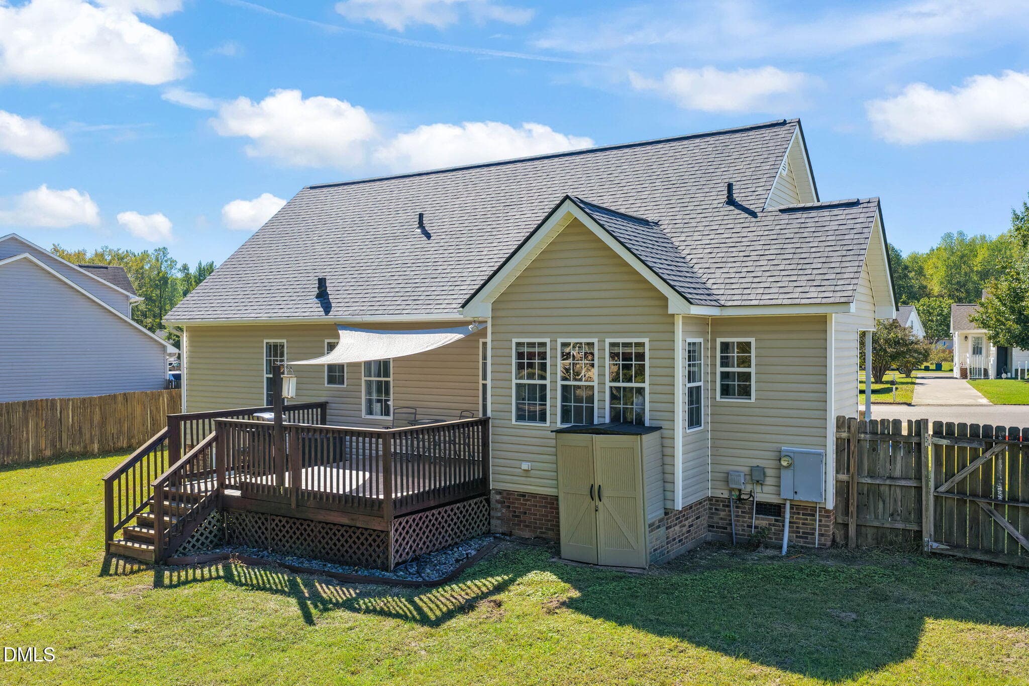 38-web-or-mls-untitled-14 - 119 Winwood Drive, Angier, NC 27501