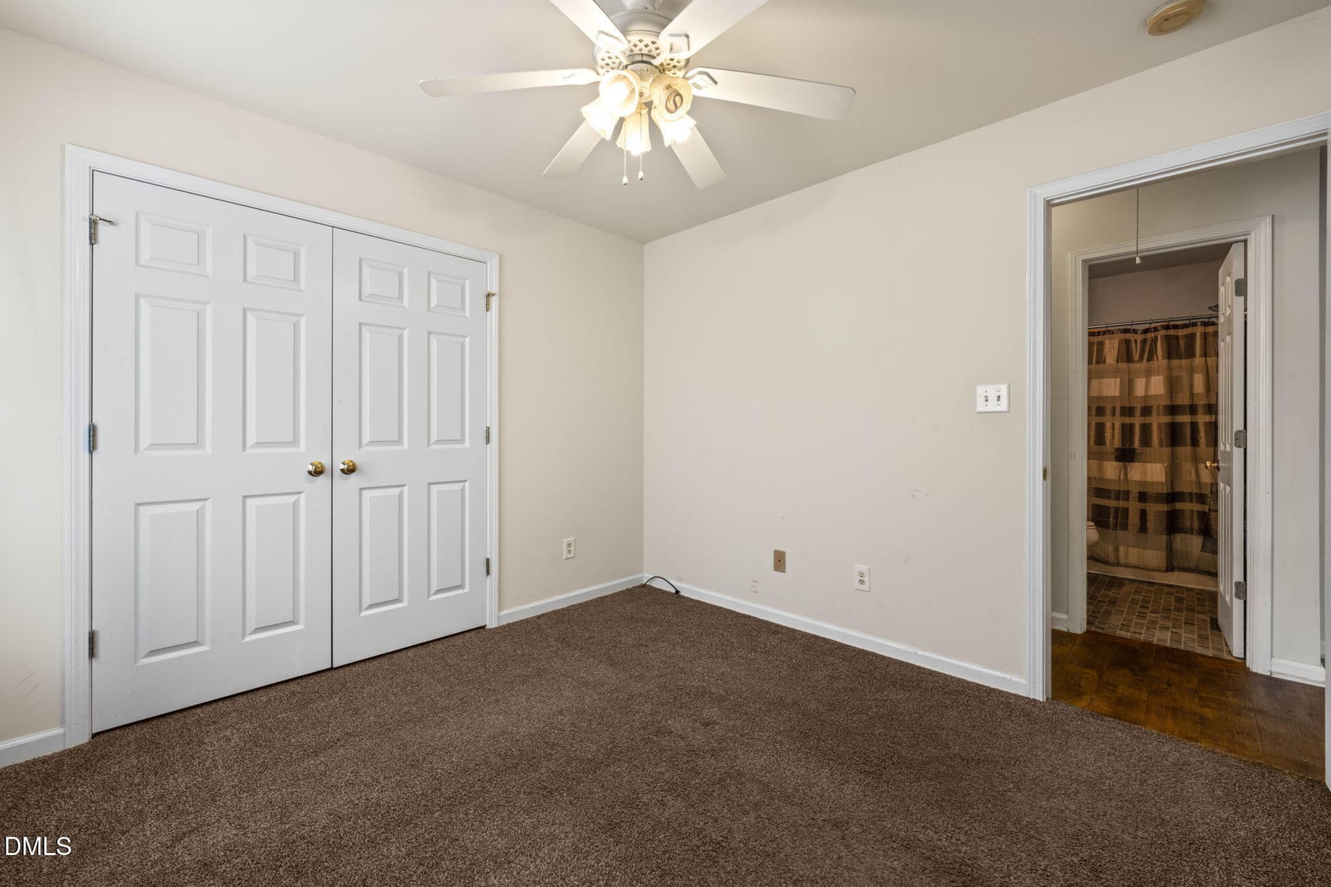32-web-or-mls-untitled-39 - 119 Winwood Drive, Angier, NC 27501