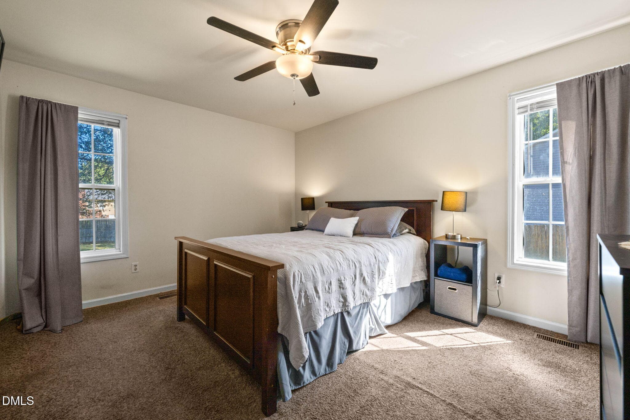 27-web-or-mls-untitled-42 - 119 Winwood Drive, Angier, NC 27501