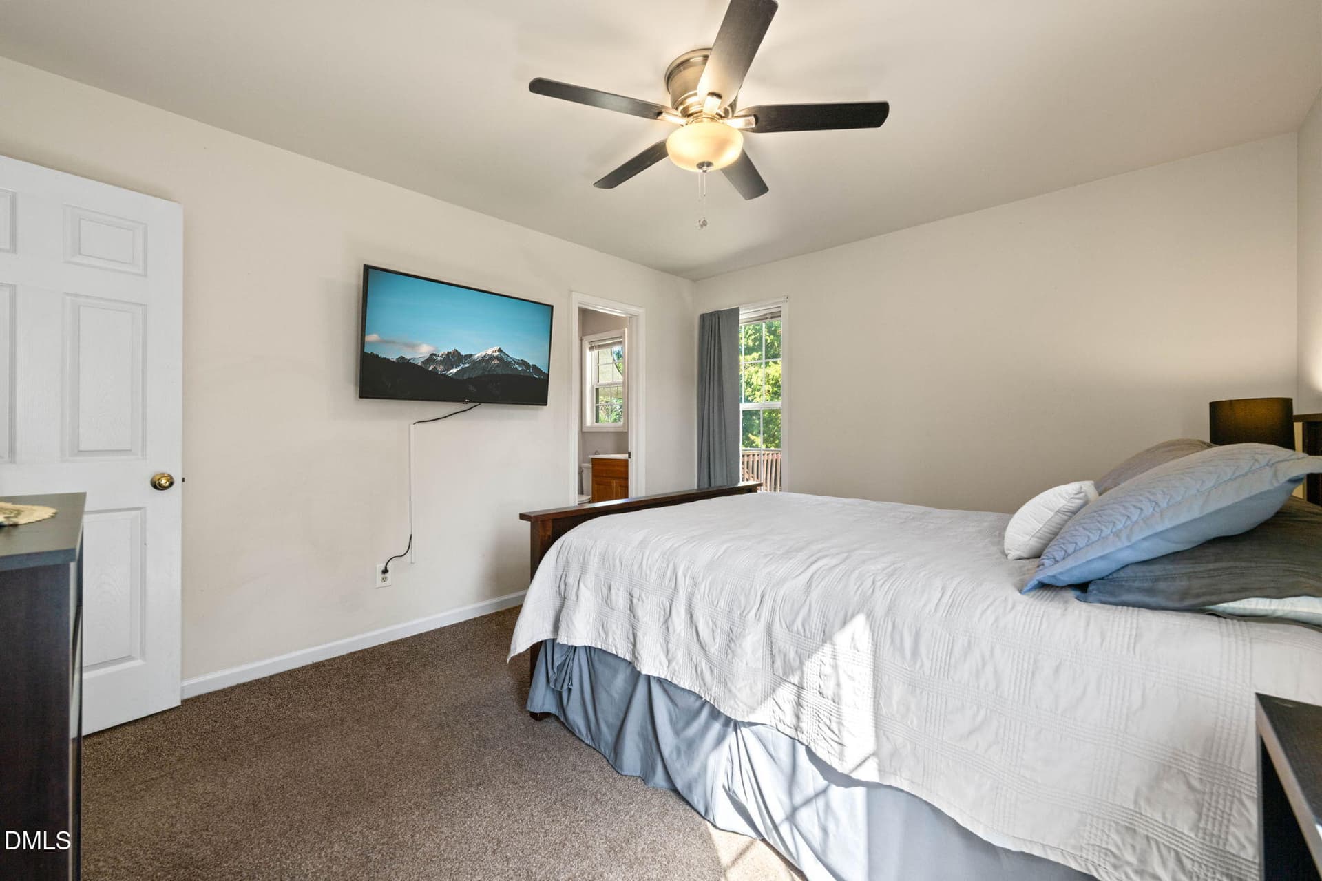 26-web-or-mls-untitled-44 - 119 Winwood Drive, Angier, NC 27501