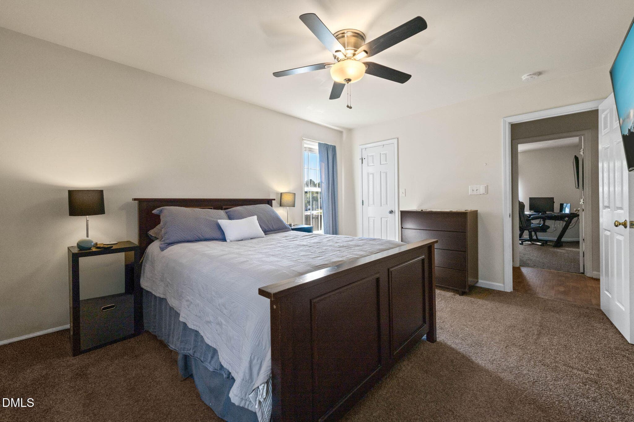 25-web-or-mls-untitled-43 - 119 Winwood Drive, Angier, NC 27501
