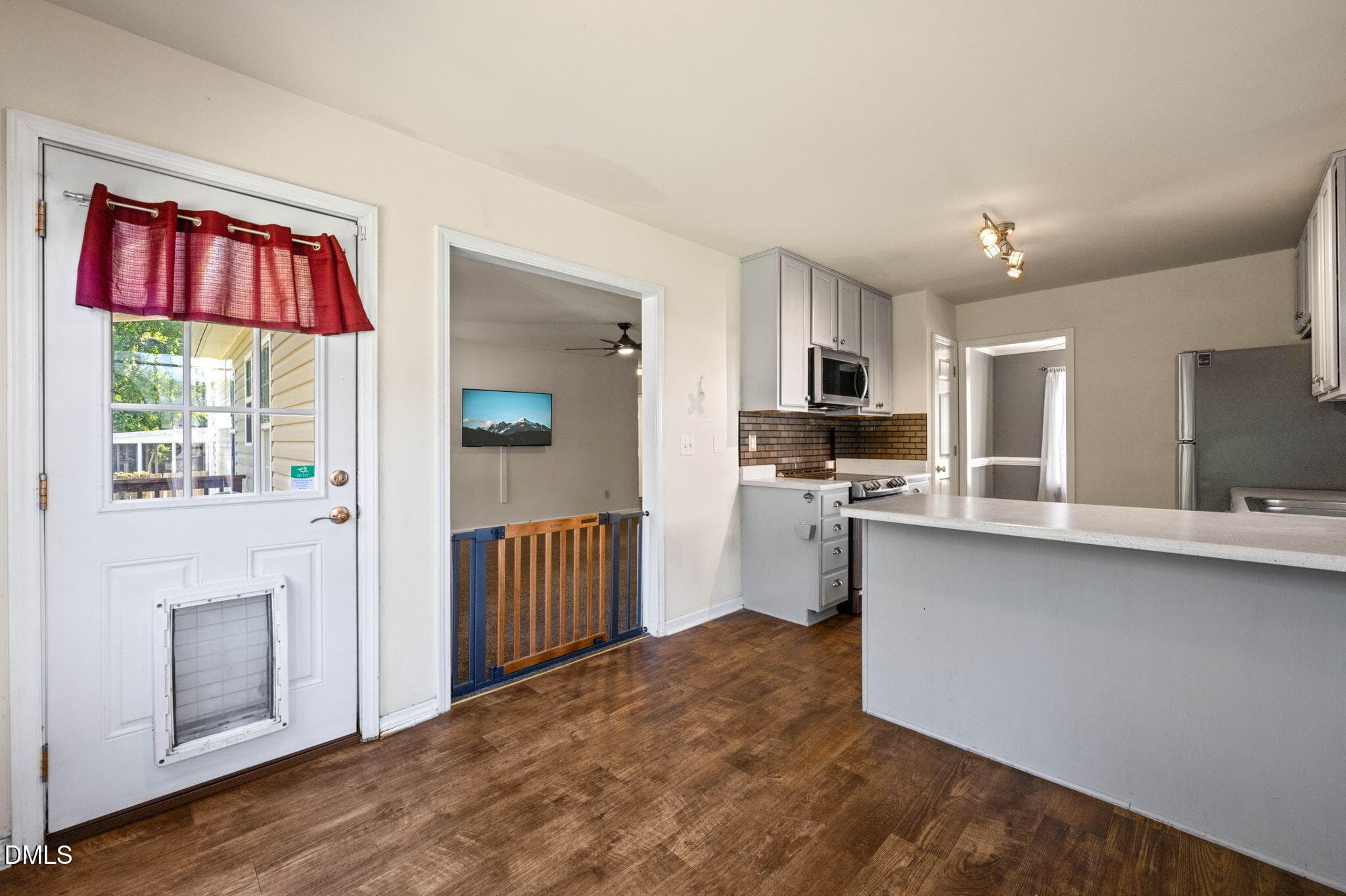 23-web-or-mls-untitled-36 - 119 Winwood Drive, Angier, NC 27501