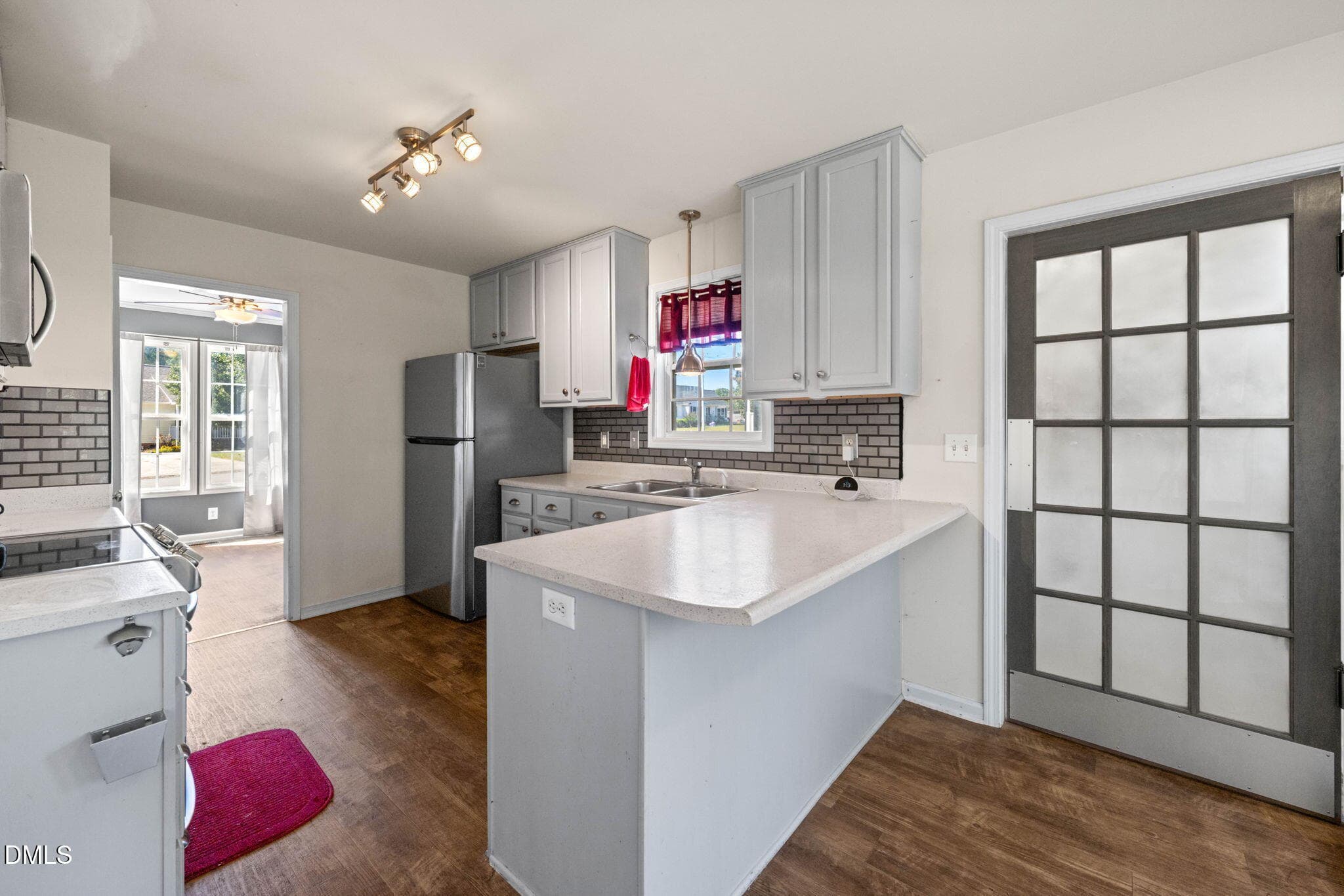 20-web-or-mls-untitled-33 - 119 Winwood Drive, Angier, NC 27501