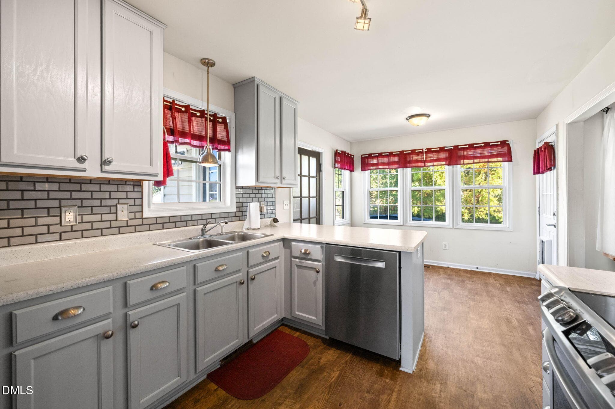16-web-or-mls-untitled-29 - 119 Winwood Drive, Angier, NC 27501