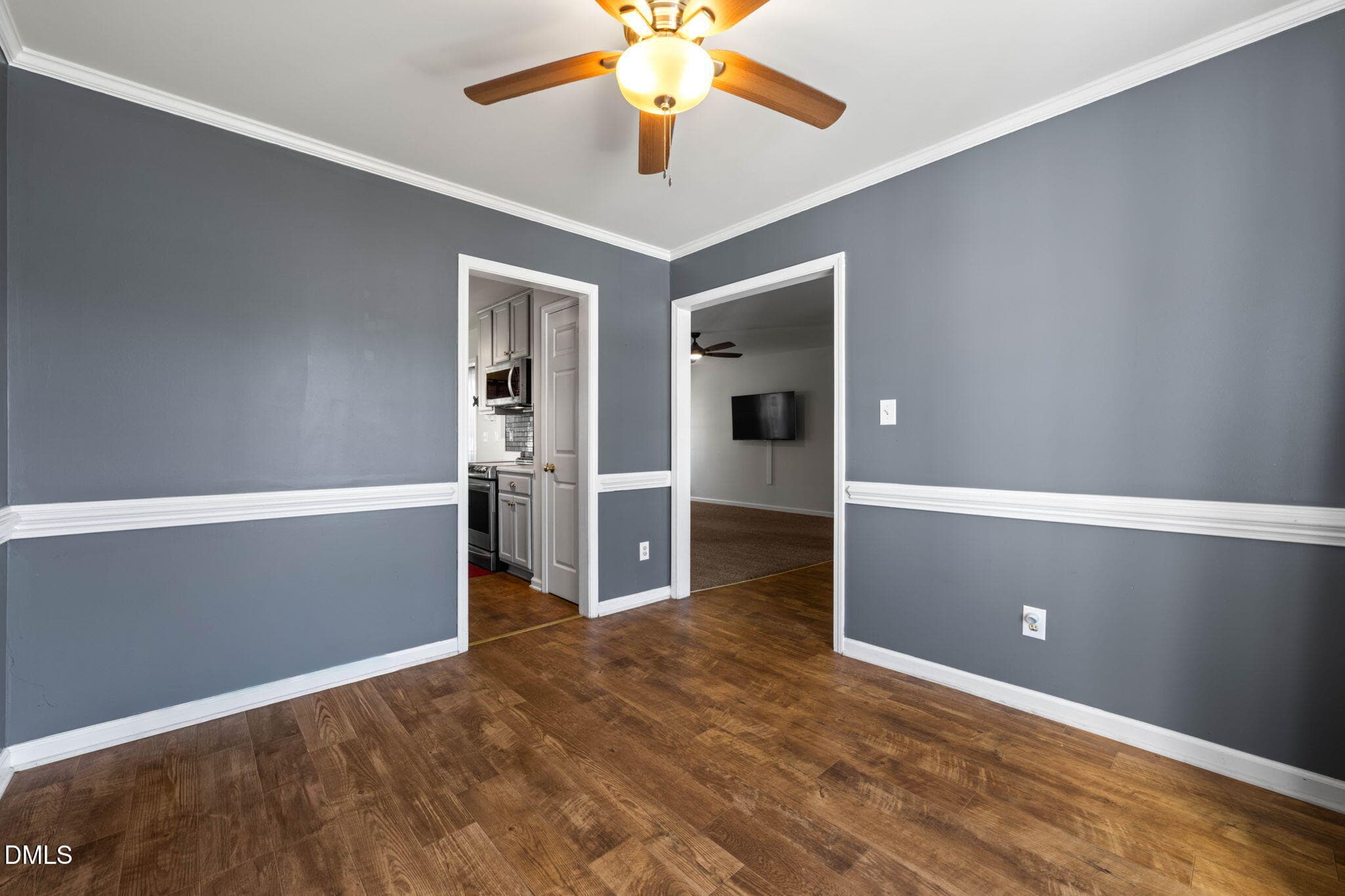 15-web-or-mls-untitled-28 - 119 Winwood Drive, Angier, NC 27501