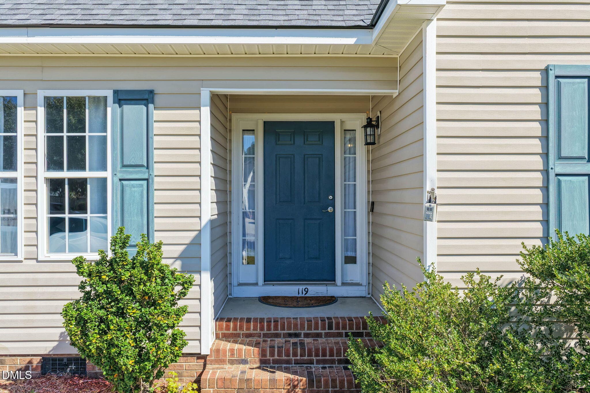 8-web-or-mls-untitled-12 - 119 Winwood Drive, Angier, NC 27501
