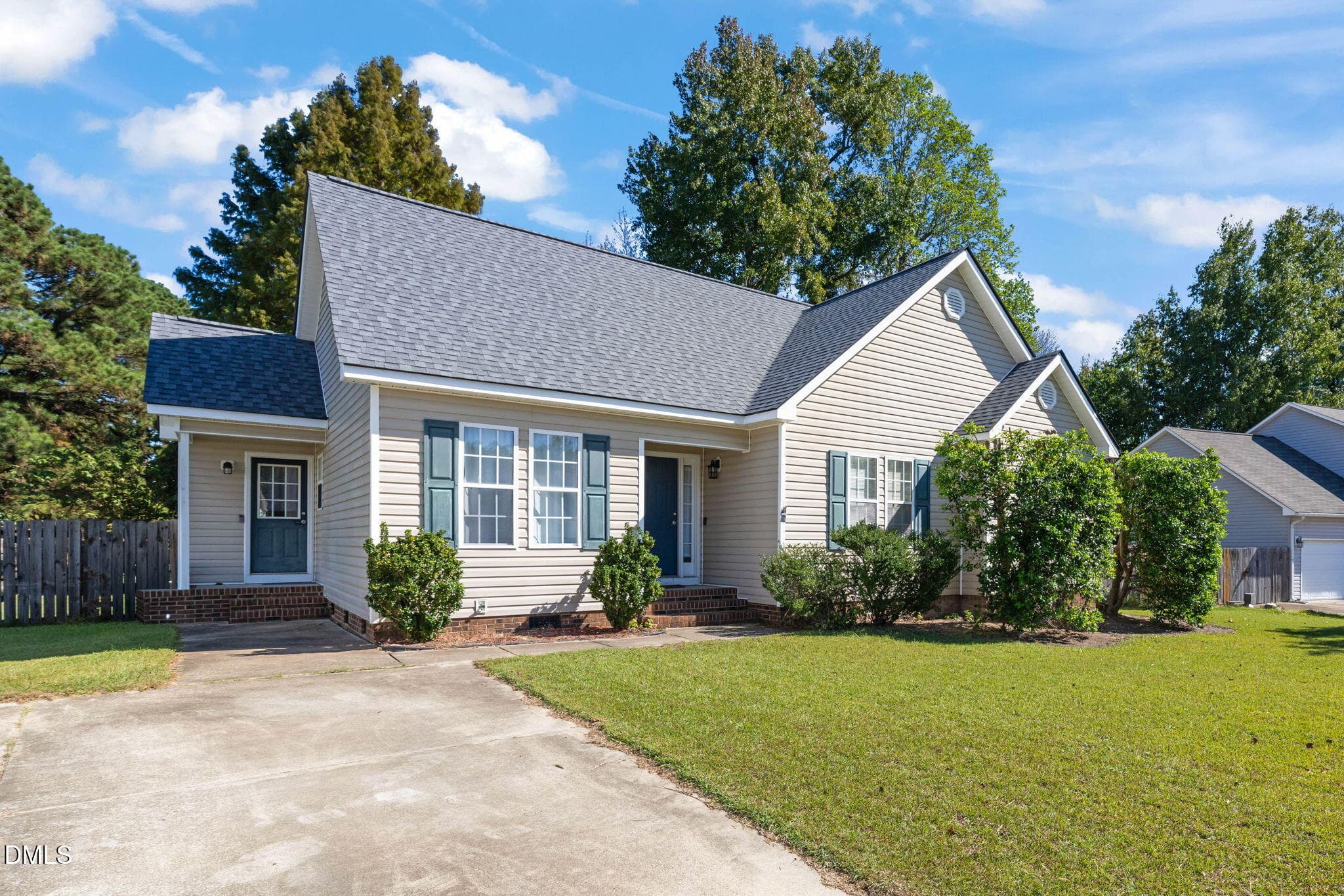 5-web-or-mls-untitled-5 - 119 Winwood Drive, Angier, NC 27501