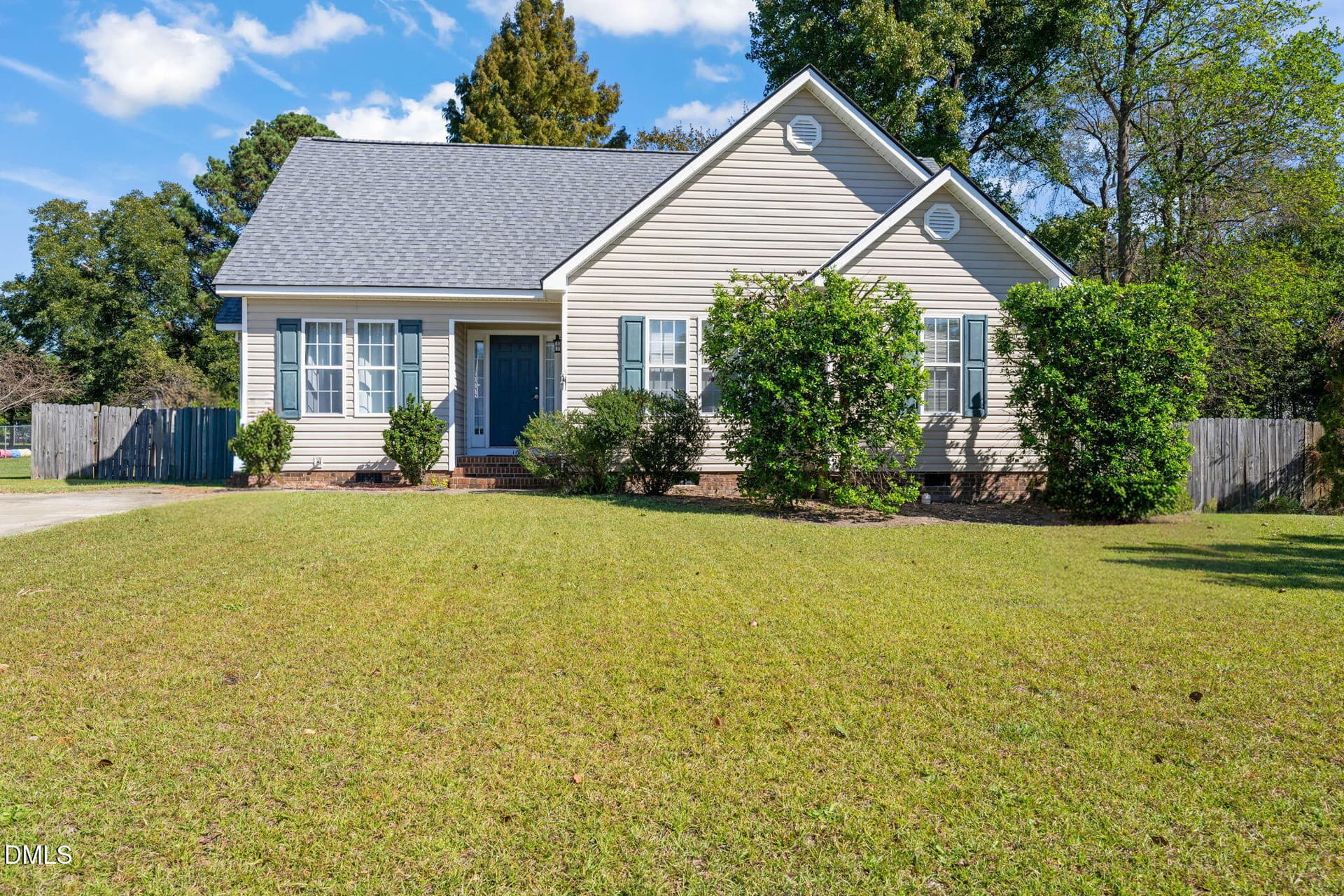 2-web-or-mls-untitled-6 - 119 Winwood Drive, Angier, NC 27501