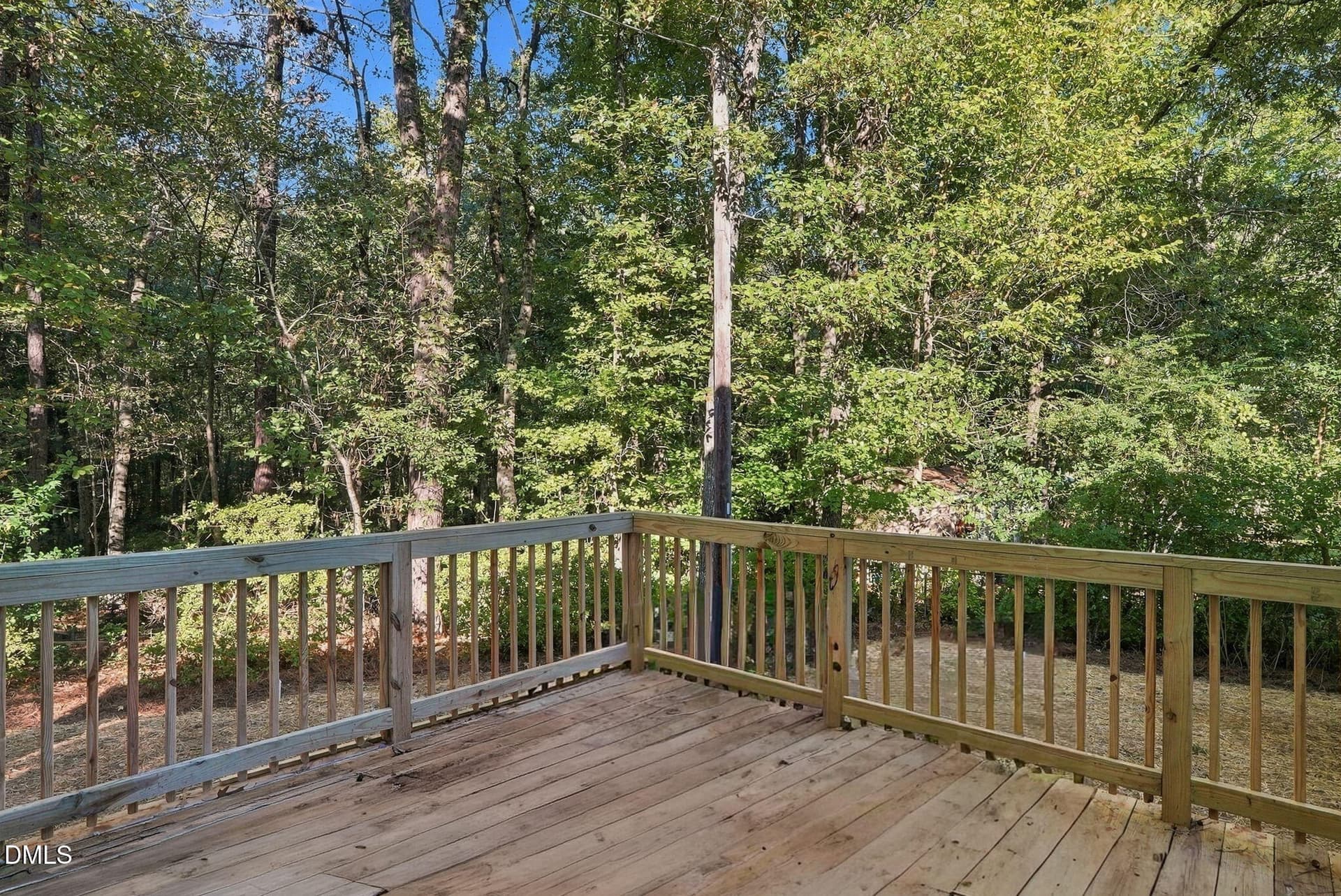 70-5708-Dedmon - 5708 Dedmon Court, Durham, NC 27713