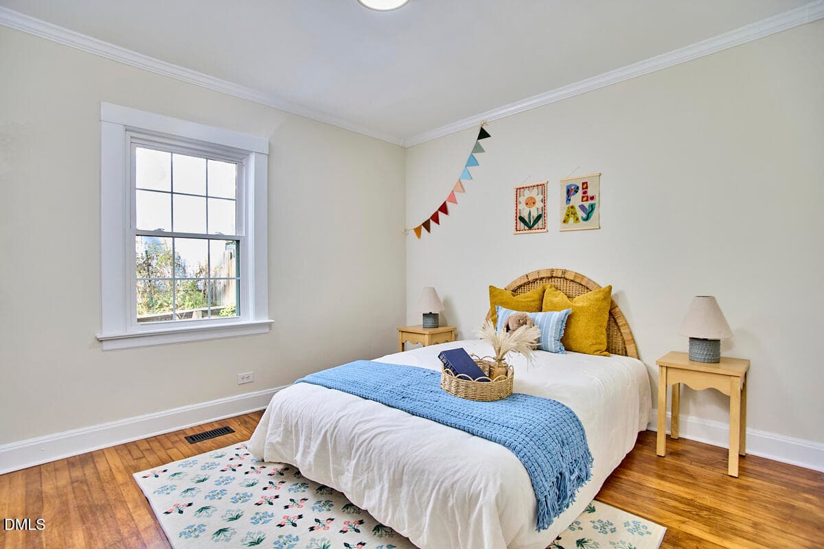 022 - 1814 Northgate Street, Durham, NC 27704