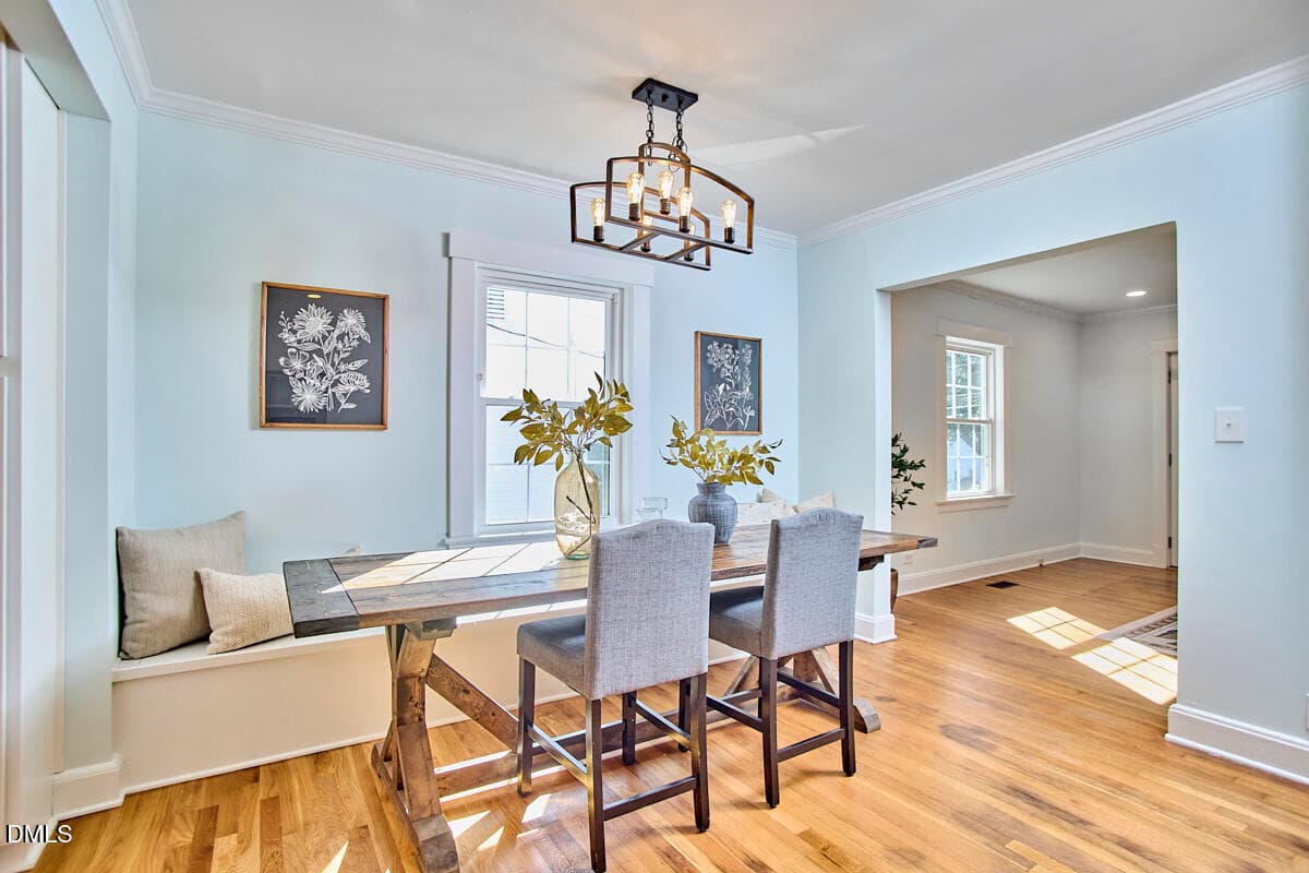 024 - 1814 Northgate Street, Durham, NC 27704