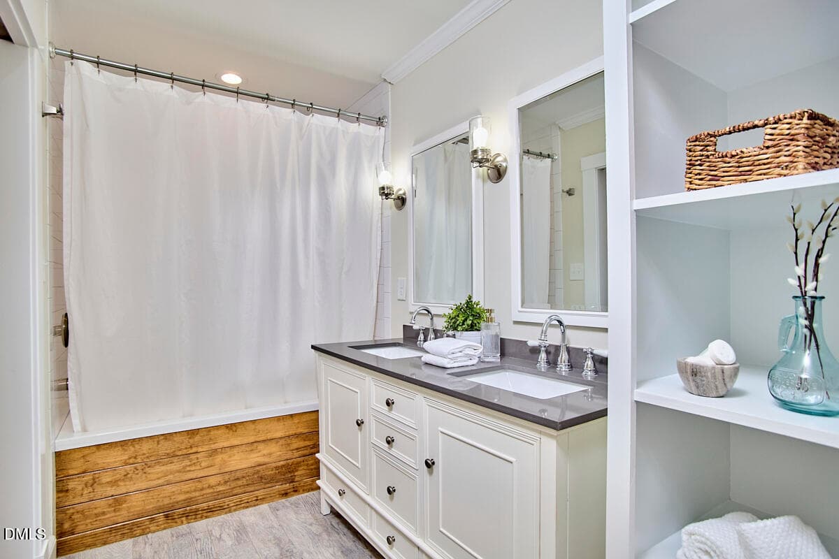 032 - 1814 Northgate Street, Durham, NC 27704