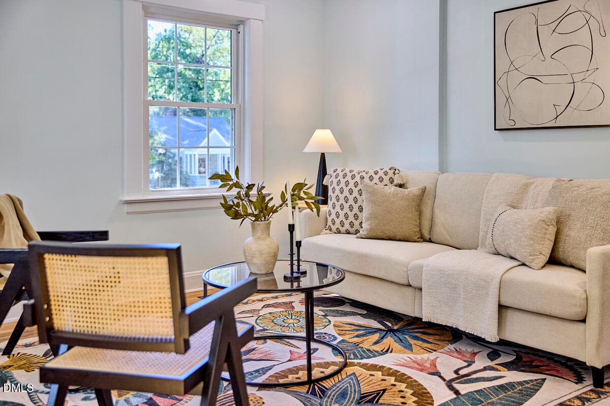 034 - 1814 Northgate Street, Durham, NC 27704