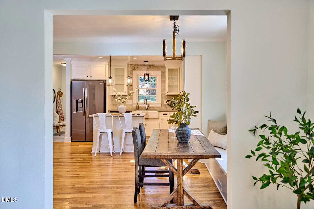 037 - 1814 Northgate Street, Durham, NC 27704