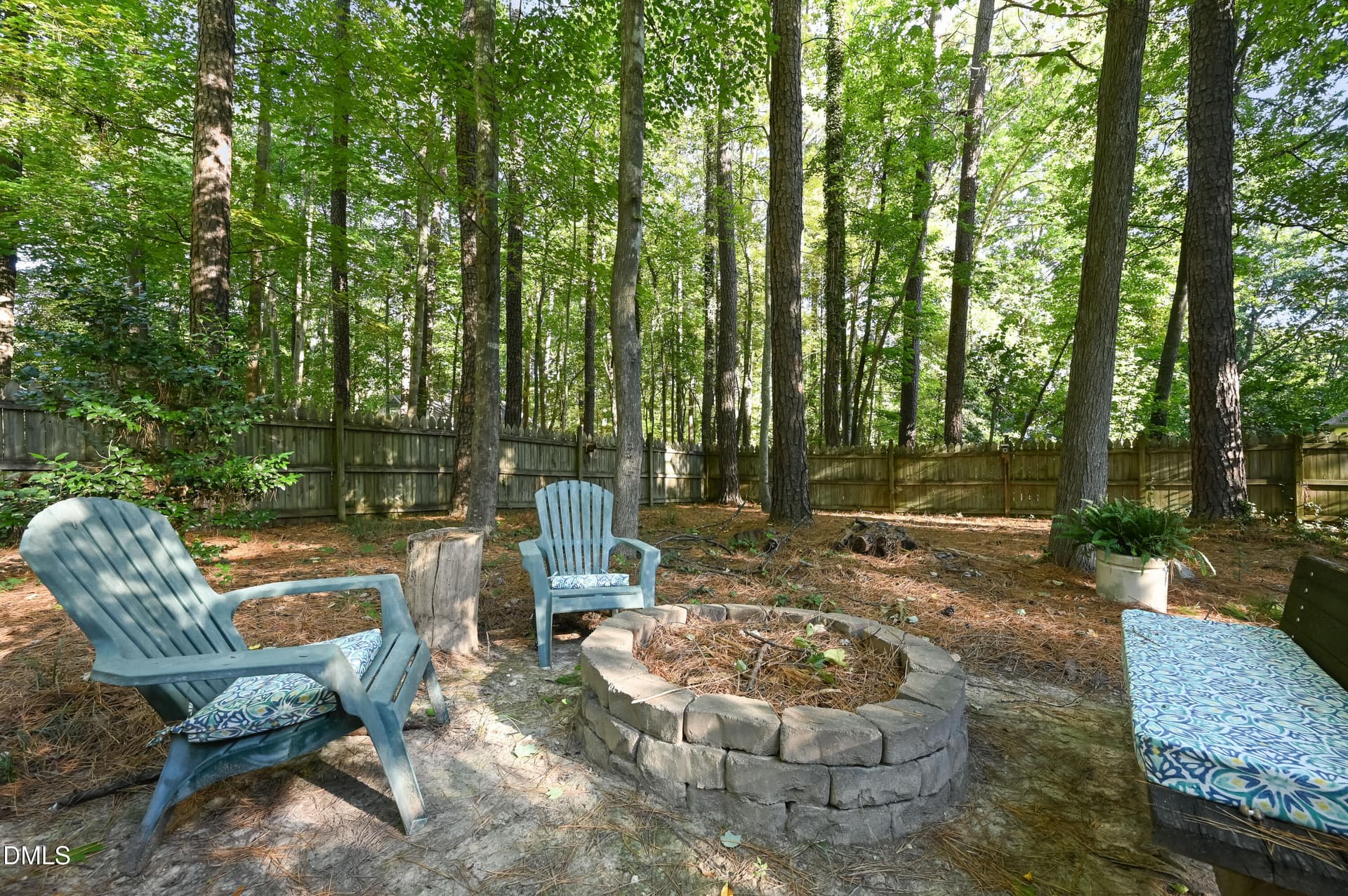 DSC_9585 - 1011 Queensferry Road, Cary, NC 27511