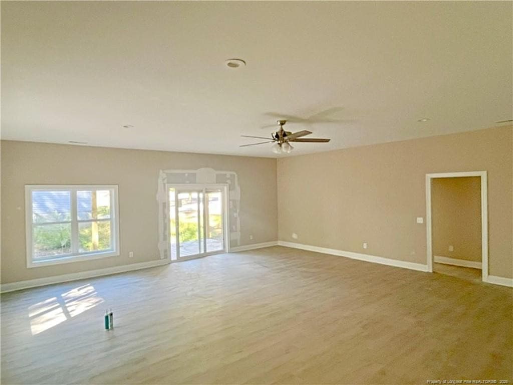 Photo 47 - 5117 Pheasant Lane, Sanford, NC 27332