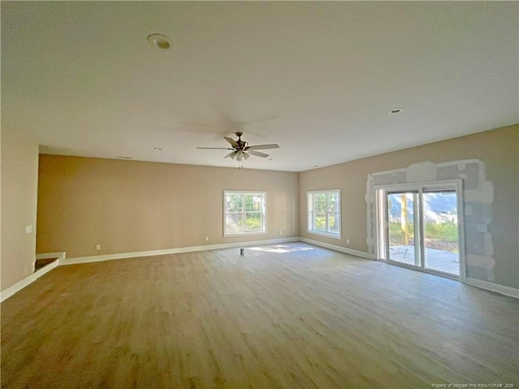 Photo 48 - 5117 Pheasant Lane, Sanford, NC 27332