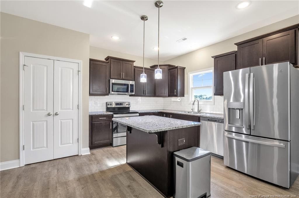 Photo 12 - 5129 Maxwell Road, Stedman, NC 28391