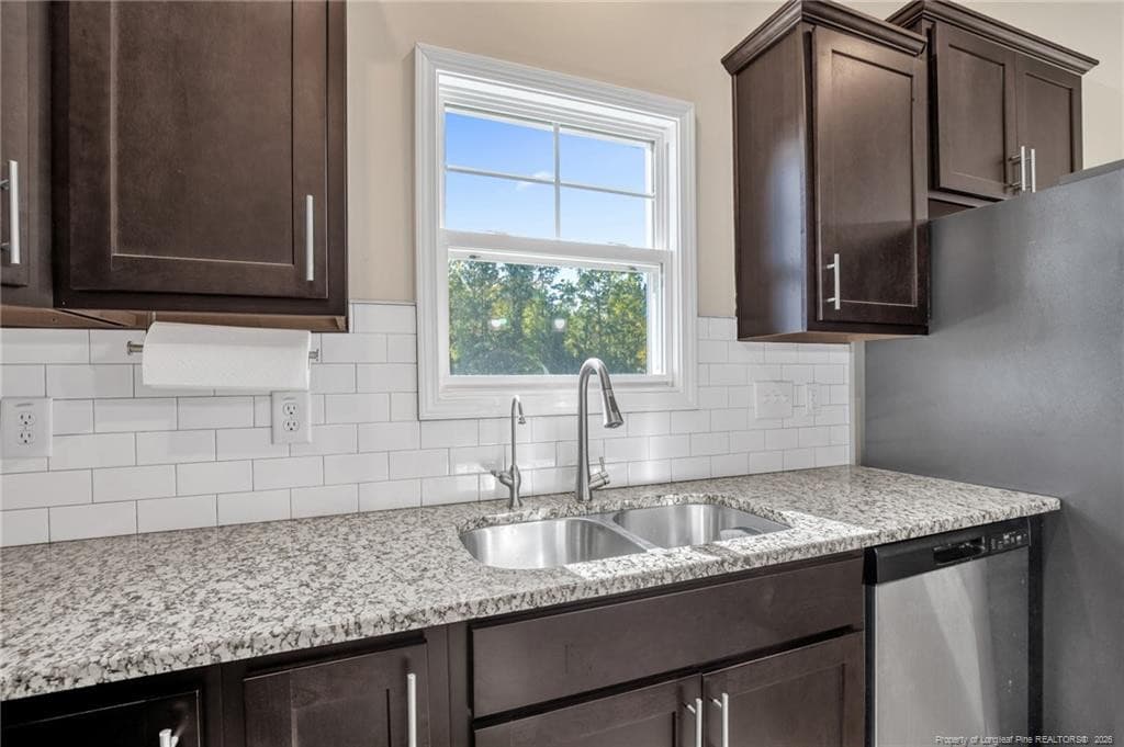 Photo 13 - 5129 Maxwell Road, Stedman, NC 28391