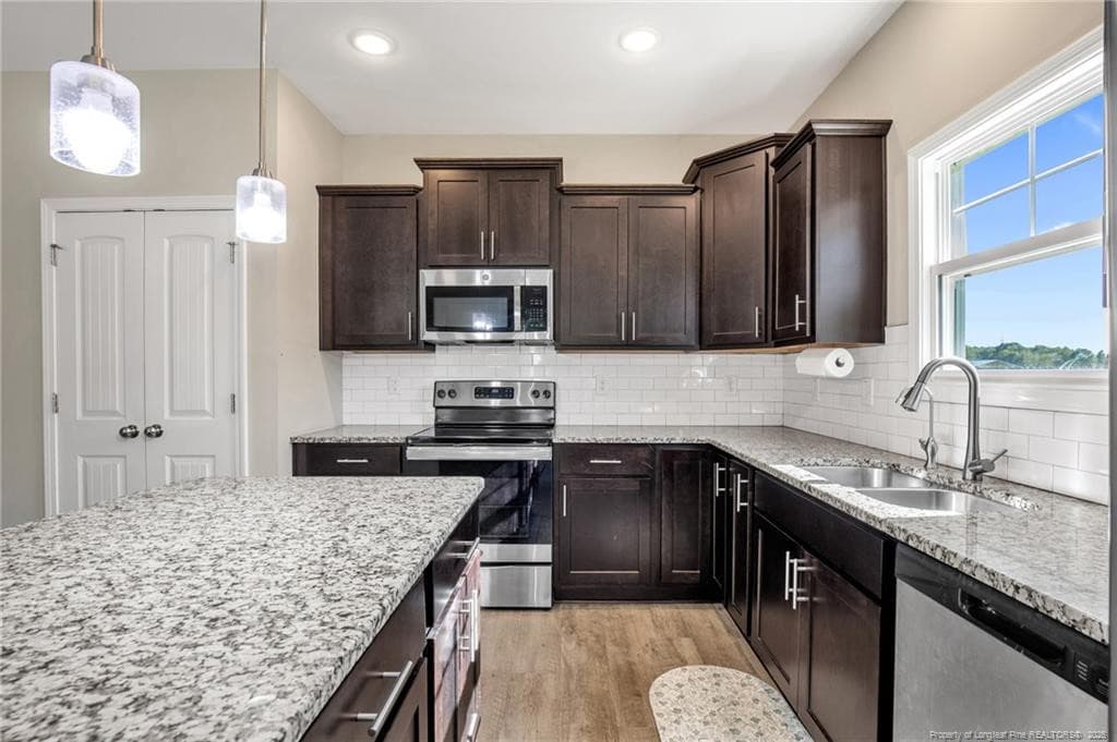 Photo 14 - 5129 Maxwell Road, Stedman, NC 28391