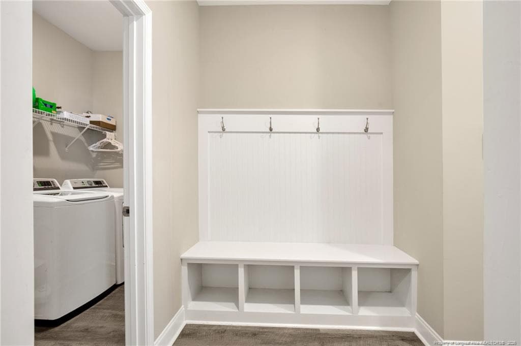 Photo 23 - 5129 Maxwell Road, Stedman, NC 28391