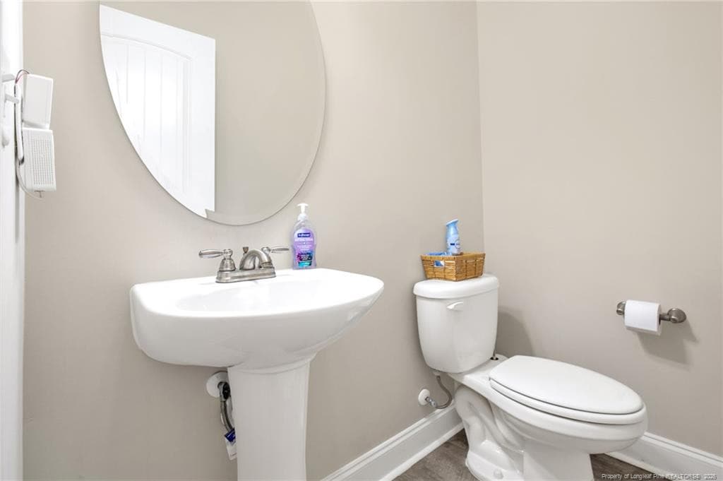 Photo 25 - 5129 Maxwell Road, Stedman, NC 28391